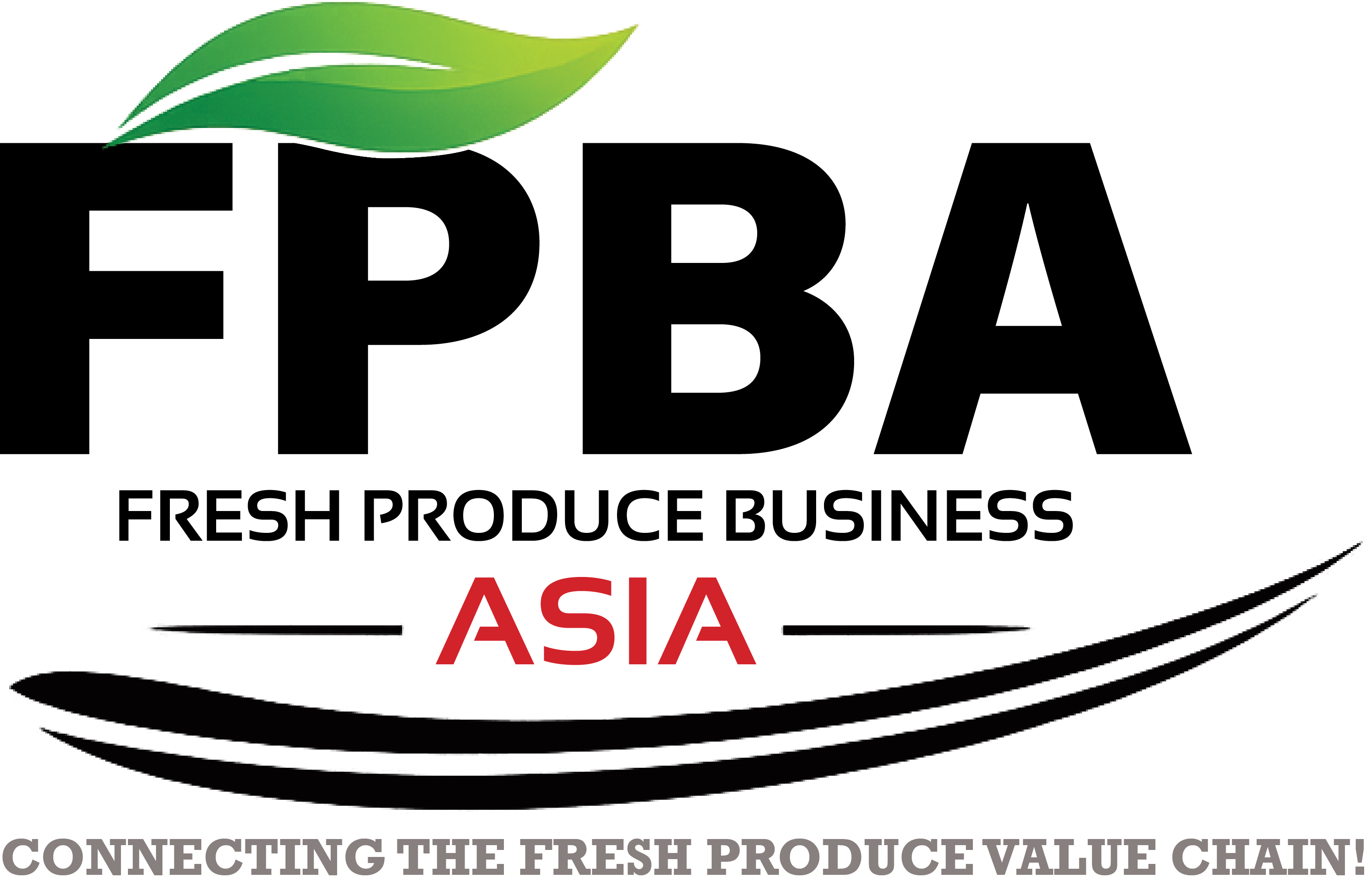 FPBA Logo