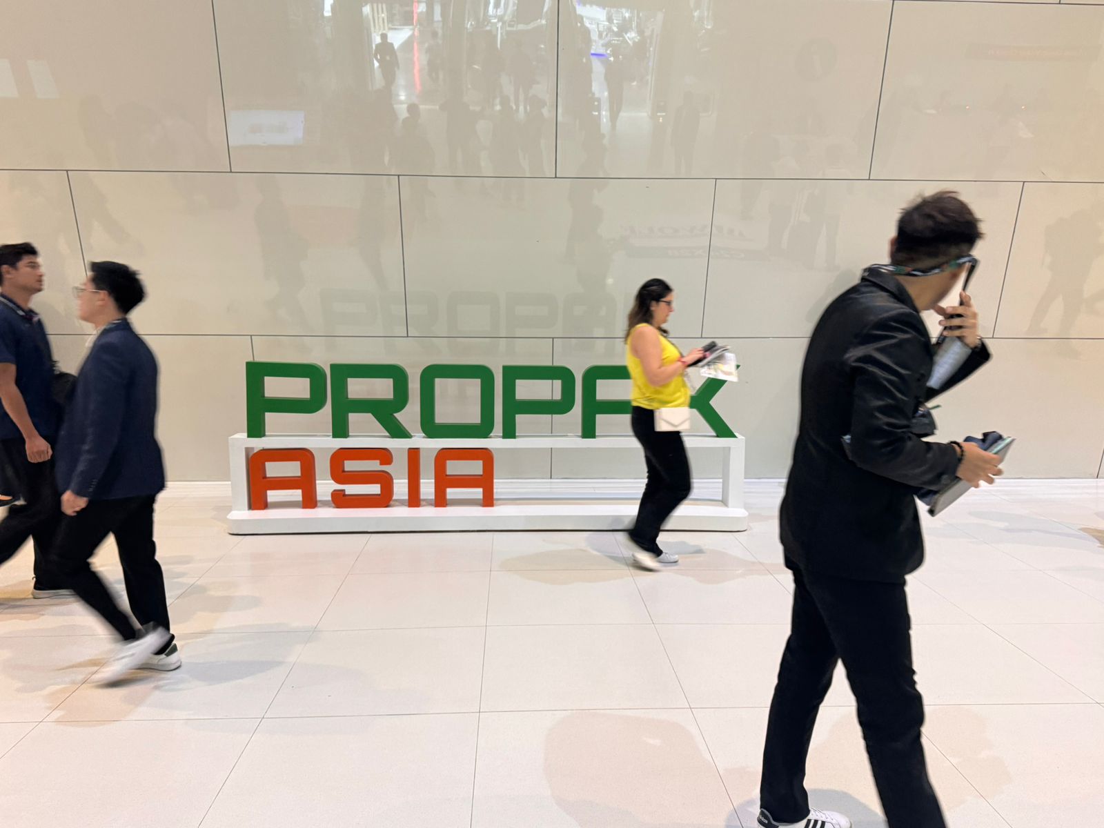 propak asia, 10-13 June 2026, bangkok