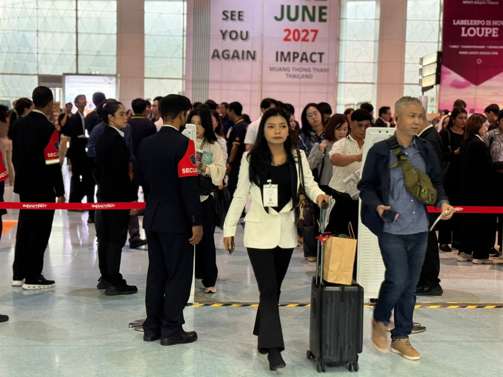 propak asia, 10-13 June 2026, bangkok