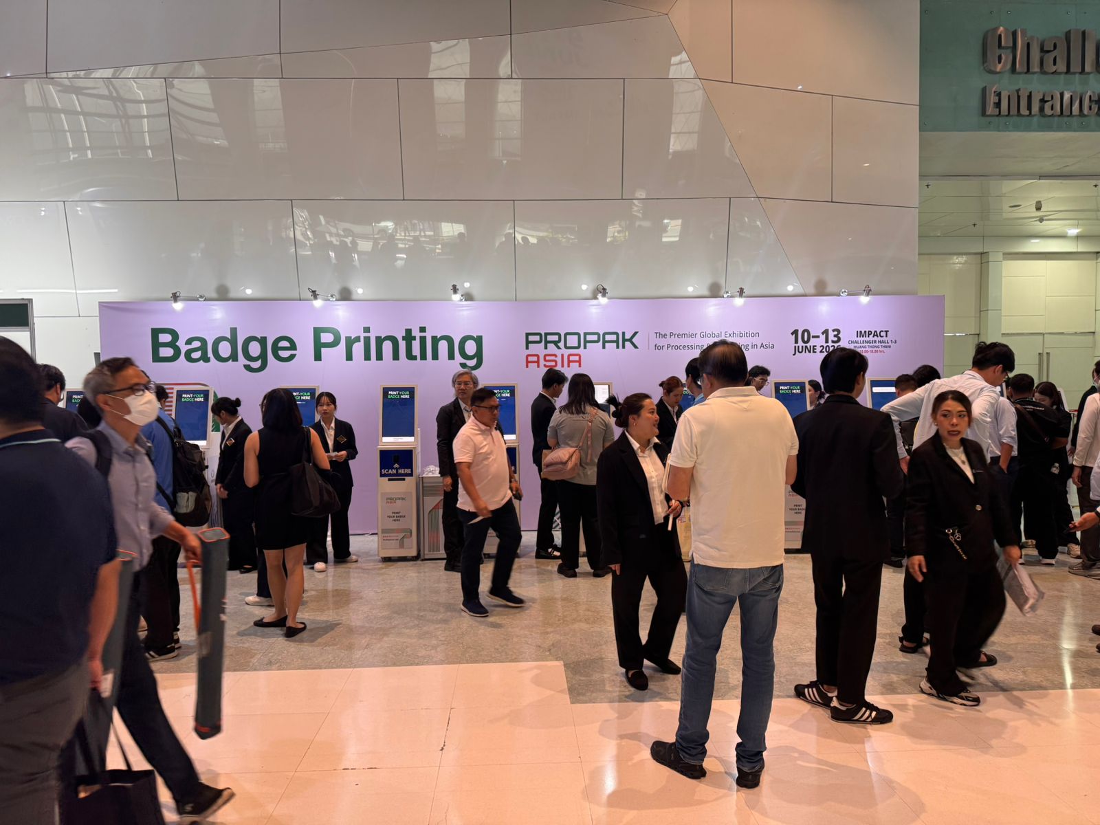 propak asia, 10-13 June 2026, bangkok