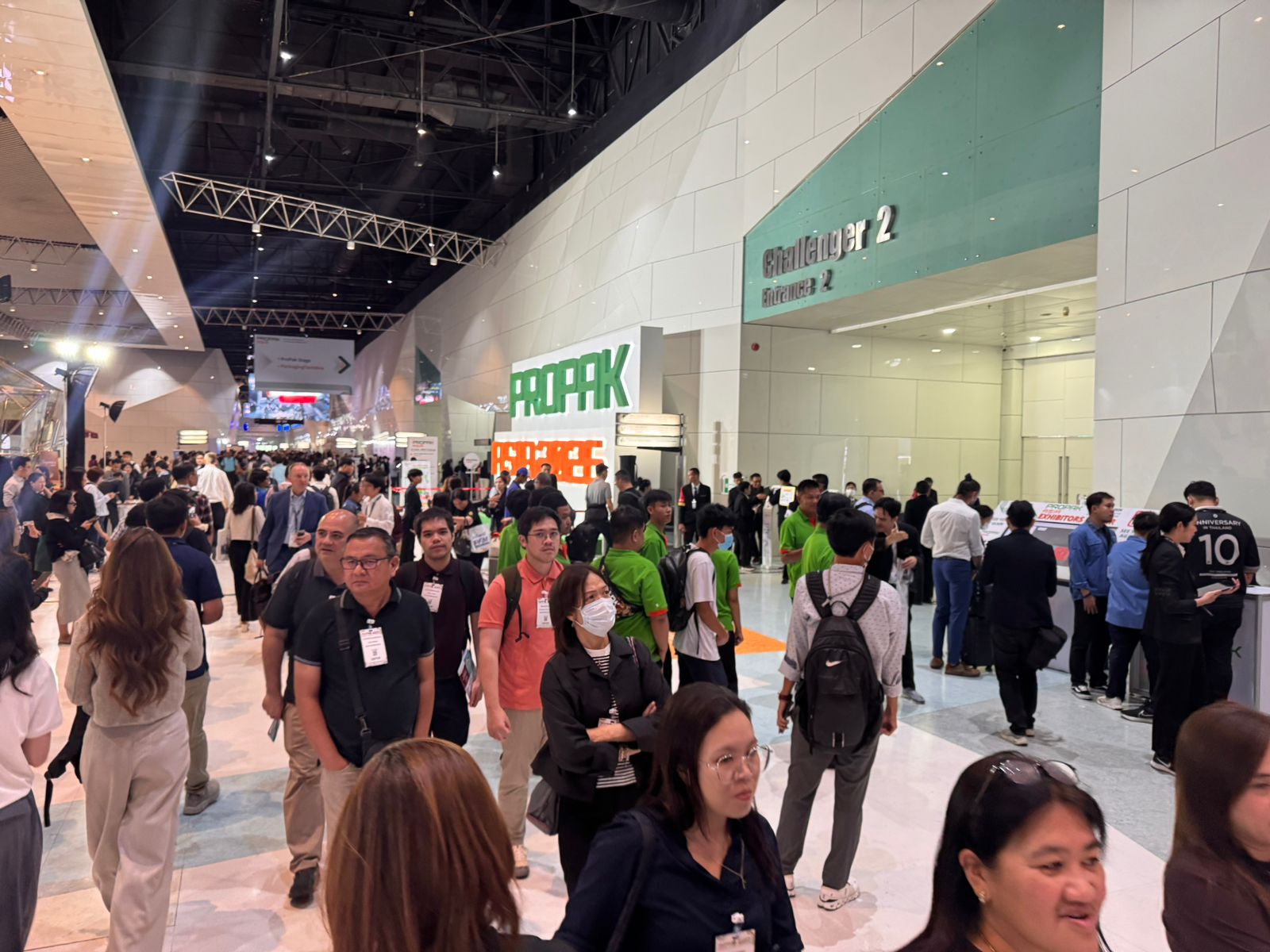 propak asia, 10-13 June 2026, bangkok