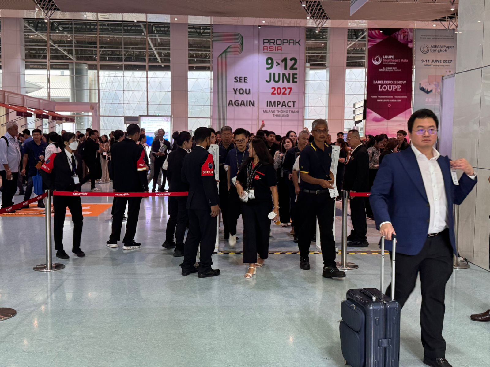 propak asia, 10-13 June 2026, bangkok