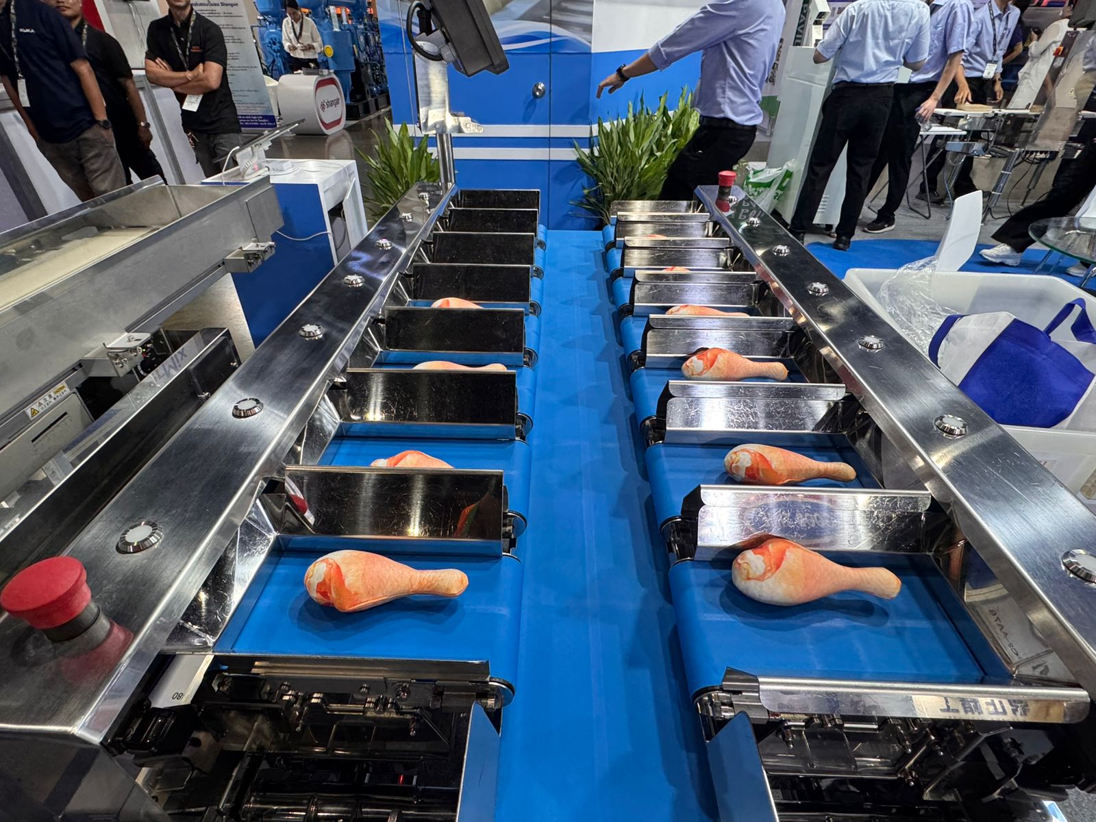 propak asia, 10-13 June 2026, bangkok